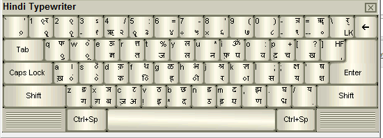 how to add hindi font in ms word mac
